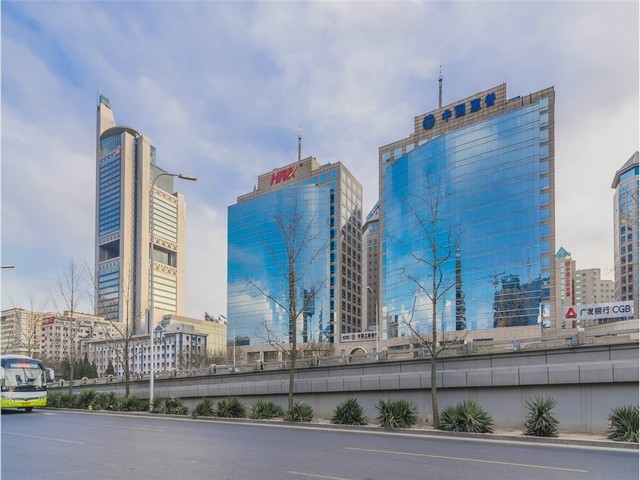 杨浦区小型广告拍摄诚信服务